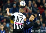 完美体育运营中心-关于乌迪内斯主场一球小胜，提升排名的信息