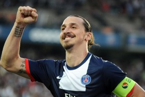 使用完美体育赛事官方是一种怎样的体验