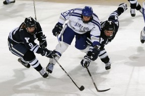 完美体育平台优势与体验分享