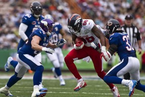 为什么越来越多人选择完美体育