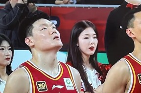 完美体育运营中心-浙江男篮击败山西队，雄踞积分榜首(浙江男篮击败山西队,雄踞积分榜首是谁)