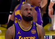 完美体育直播机构-关于詹姆斯接受采访谈球队状态，表态团结信任的信息