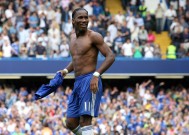 完美体育官网平台性能分析深度分析