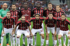 完美体育品牌-意甲顶级球队战术调整，迎来新的竞争格局的简单介绍