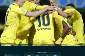 完美体育-包含赫塔菲主场力克对手，抢得宝贵三分的词条