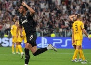 完美体育运营中心-尤文主场逆转多特，出线欧冠半决赛的简单介绍