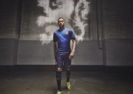 新手入门指南：完美体育官网