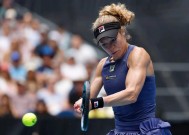 完美体育-球员个人能力在比赛中得到充分展现(球员个人能力在比赛中得到充分展现的英文)