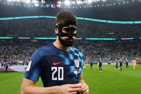 完美体育官网-曼城锋线火力全开，一场胜利带来自信与斗志的简单介绍