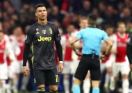 完美体育-关于阿贾克斯客场挑落亚特兰大，晋级欧冠强项的信息