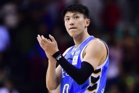 完美体育运营中心-雄火队球员意外重伤，全队备险发展