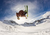 完美体育赛事官方到底怎么样？操作教程（干货）