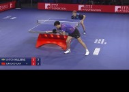 完美体育运营中心-反复搏杀！连续战平，实力得到认可的简单介绍