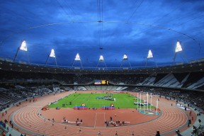 完美体育直播机构平台功能说明及操作指南