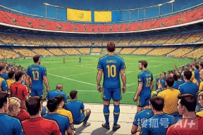 完美体育运营中心-斯洛伐克队战平瑞典，跻身淘汰赛