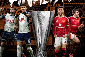 完美体育官网-欧国联半决赛今晚打响球迷期待谁能晋级(欧国联半决赛比赛地点)