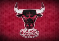 如何使用完美体育赛事官方深度分析