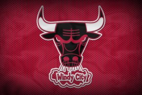 如何使用完美体育赛事官方深度分析