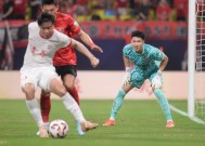 完美体育品牌-包含足球明星伤愈复出，率领球队获得连胜的词条