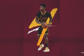 使用完美体育官网是一种怎样的体验