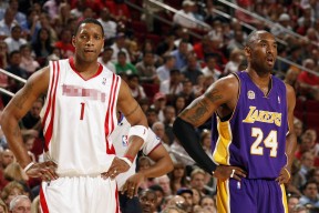 全面解析：完美体育