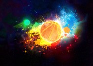 完美体育品牌到底怎么样？详解