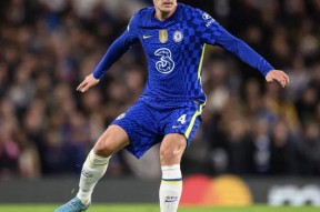 完美体育-切尔西表现积极就是构建真正的团队