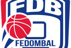 完美体育赛事官方-多米尼加战绩