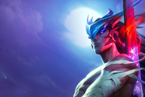 完美体育运营中心-强弱对决从未停歇，上赛季争霸之战仍在进行(视频战至巅峰)