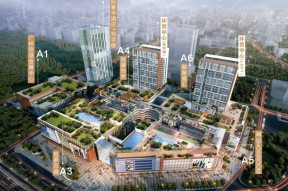 完美体育官网-广州富力迎来胜利，实力得到认可(广州富力官宣)