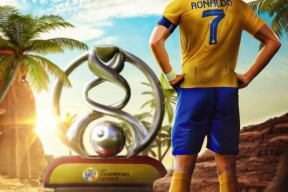 完美体育-华尔沃思客场不敌对手，遭遇近期首败的简单介绍