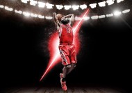 完美体育品牌到底怎么样？真实评测