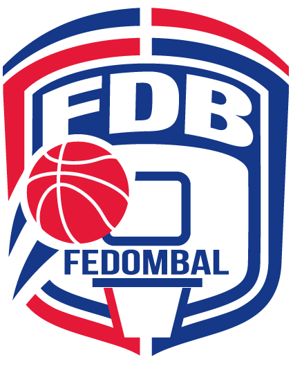 完美体育赛事官方-多米尼加战绩 第1张 完美体育赛事官方-多米尼加战绩 第1张