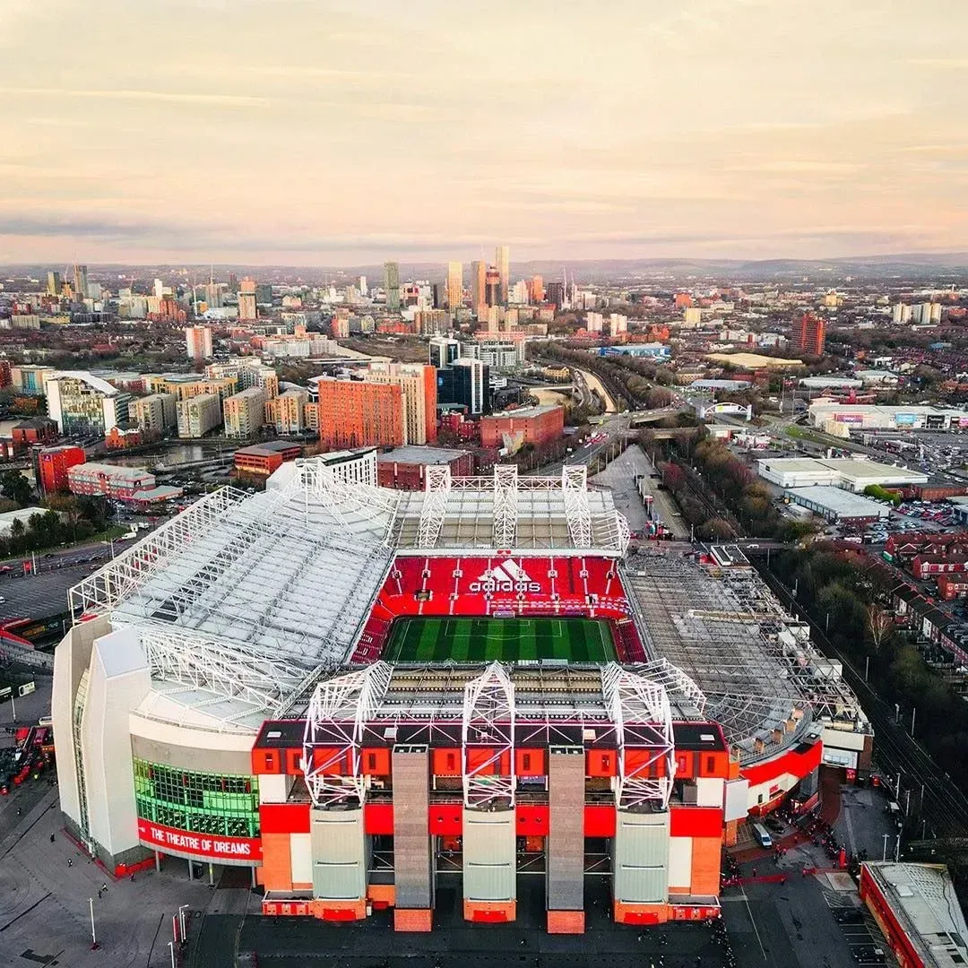 完美体育赛事官方-柯尼塞格被中国谁买了 第2张 完美体育赛事官方-柯尼塞格被中国谁买了 第2张