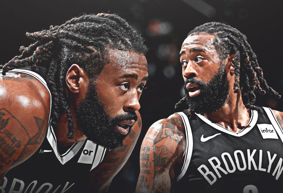 完美体育品牌-小乔丹加盟湖人视频 第2张 完美体育品牌-小乔丹加盟湖人视频 第2张