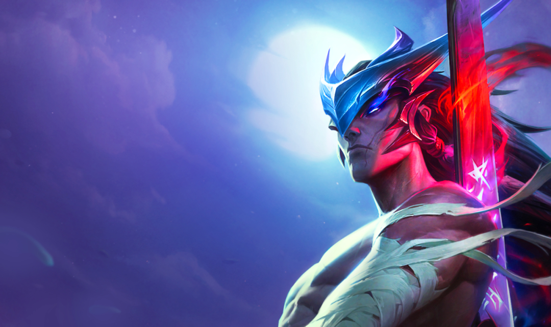 完美体育运营中心-强弱对决从未停歇，上赛季争霸之战仍在进行(视频战至巅峰)  第1张