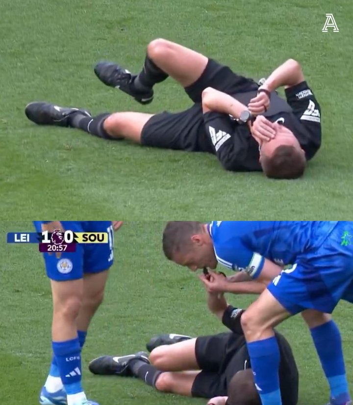 完美体育直播机构-球员们全力以赴！比赛中的惊险一幕(中职篮全力以赴官网)  第1张