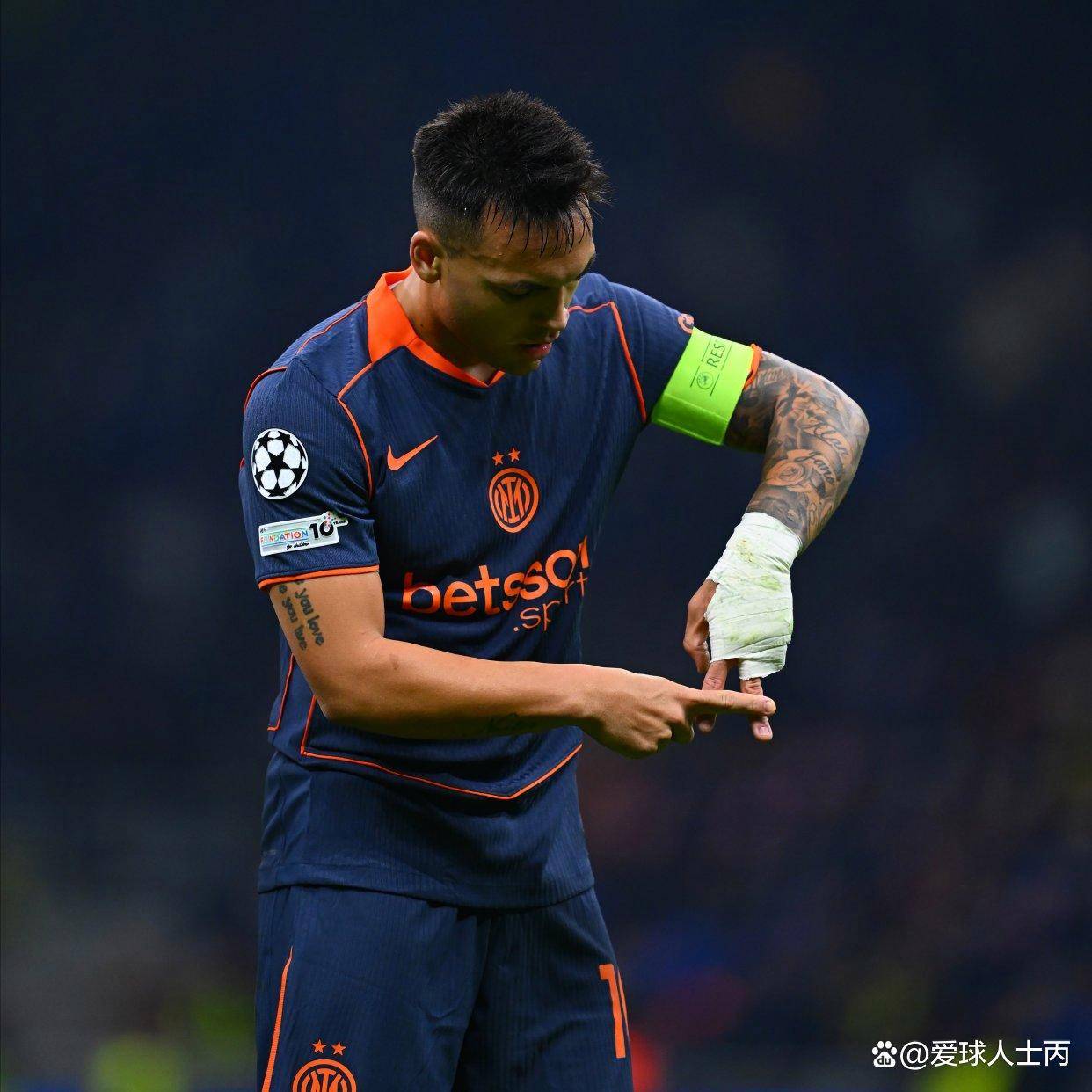 完美体育直播机构-2020欧冠巴黎晋级之路  第1张