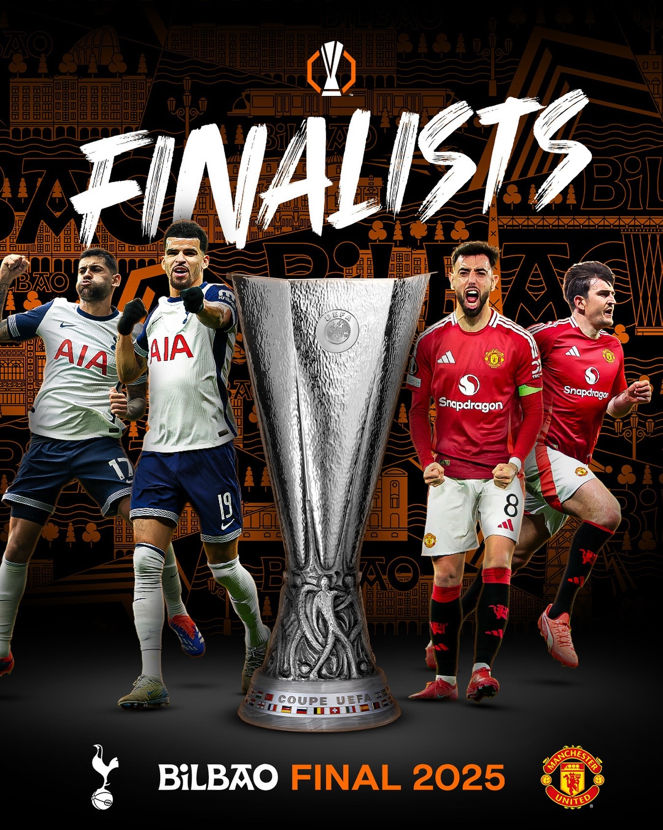 完美体育官网-欧国联半决赛今晚打响球迷期待谁能晋级(欧国联半决赛比赛地点)  第1张