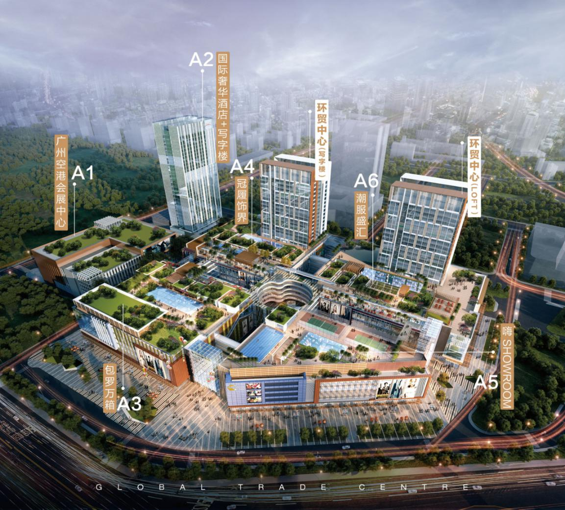 完美体育官网-广州富力迎来胜利，实力得到认可(广州富力官宣)  第1张