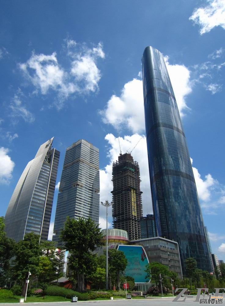 完美体育官网-广州富力迎来胜利，实力得到认可(广州富力官宣)  第2张