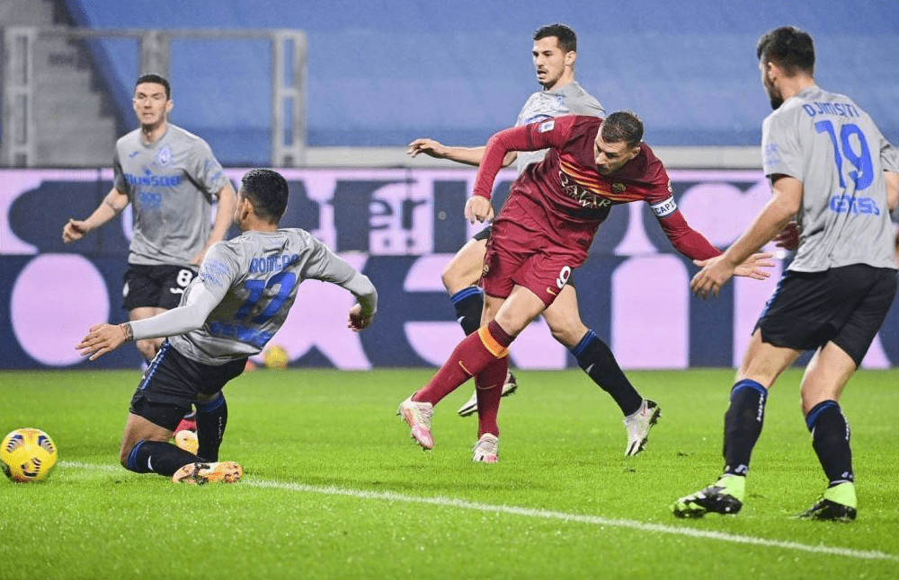 完美体育-尤文图斯在主场大胜，强势领跑积分榜(尤文图斯球赛)  第1张