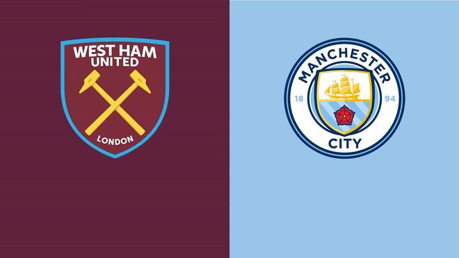 完美体育-尤文图斯在主场大胜，强势领跑积分榜(尤文图斯球赛)  第2张