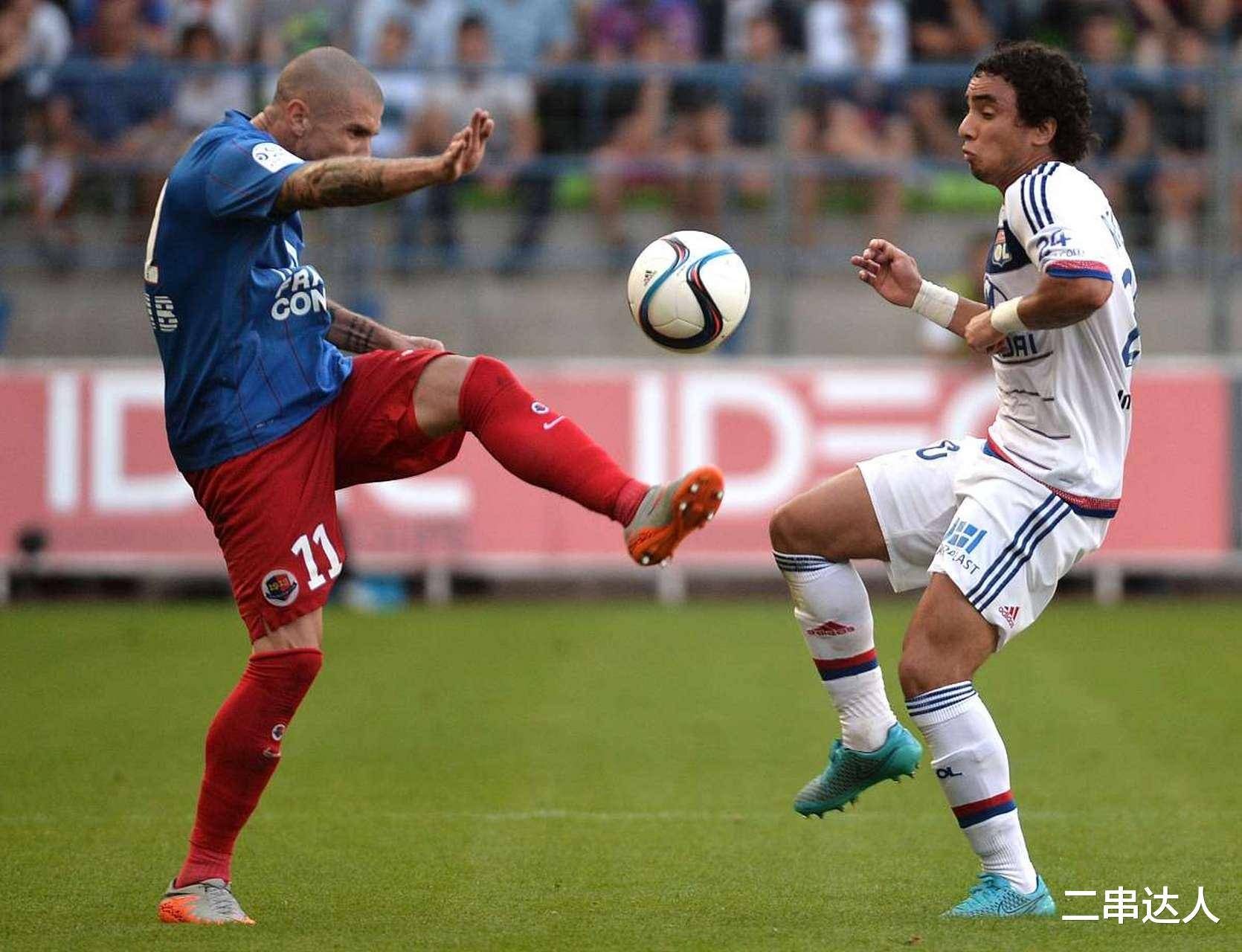 完美体育直播机构-圣埃蒂安主场战胜南特，继续保持不败的简单介绍  第1张