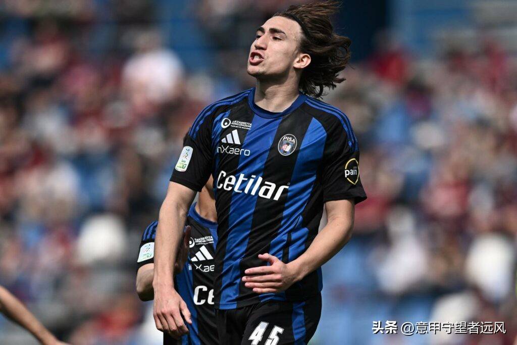 完美体育赛事官方-意甲联赛再开新季,强队角逐争夺冠军是谁  第2张