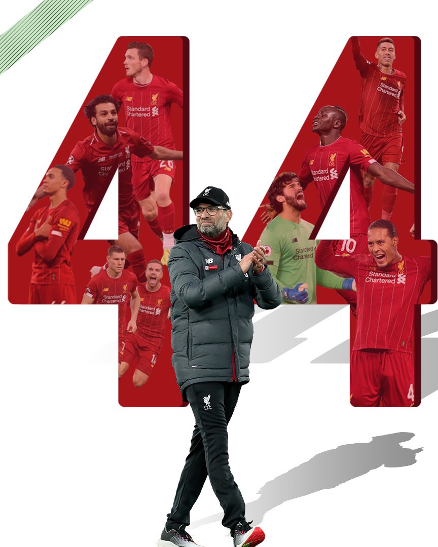 完美体育品牌-包含阿斯顿维拉客胜，保住不败纪录，坚持强劲状态的词条  第1张