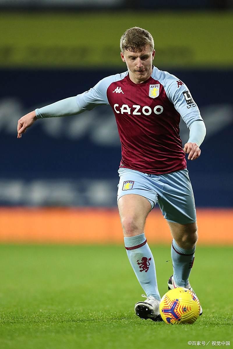 完美体育品牌-包含阿斯顿维拉客胜，保住不败纪录，坚持强劲状态的词条  第2张