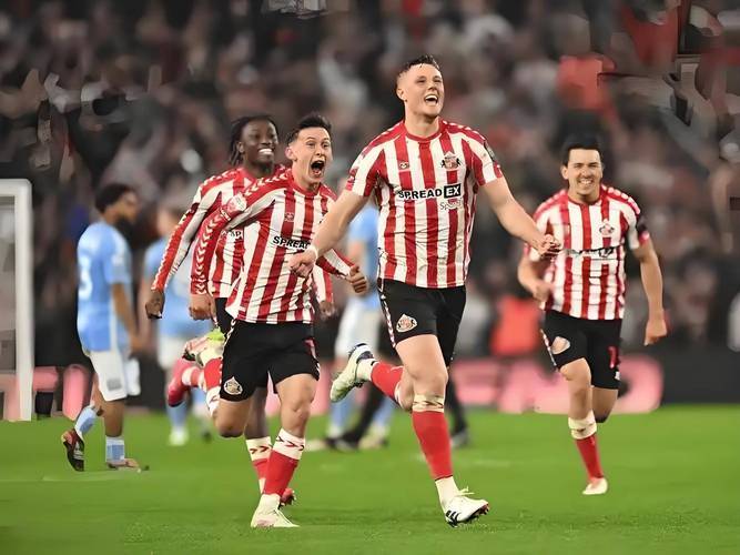 完美体育赛事官方-巴伦西亚主场力克对手,取得保级希望的球员  第2张