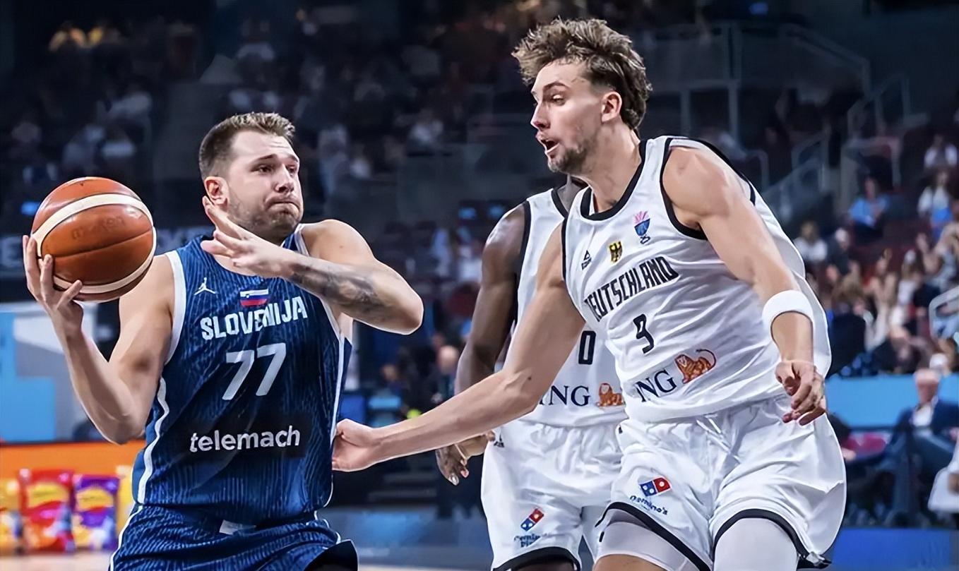 完美体育官网-欧洲篮球冠军联赛半决赛进入白热化阶段(20202021赛季欧洲篮球冠军联赛)  第1张