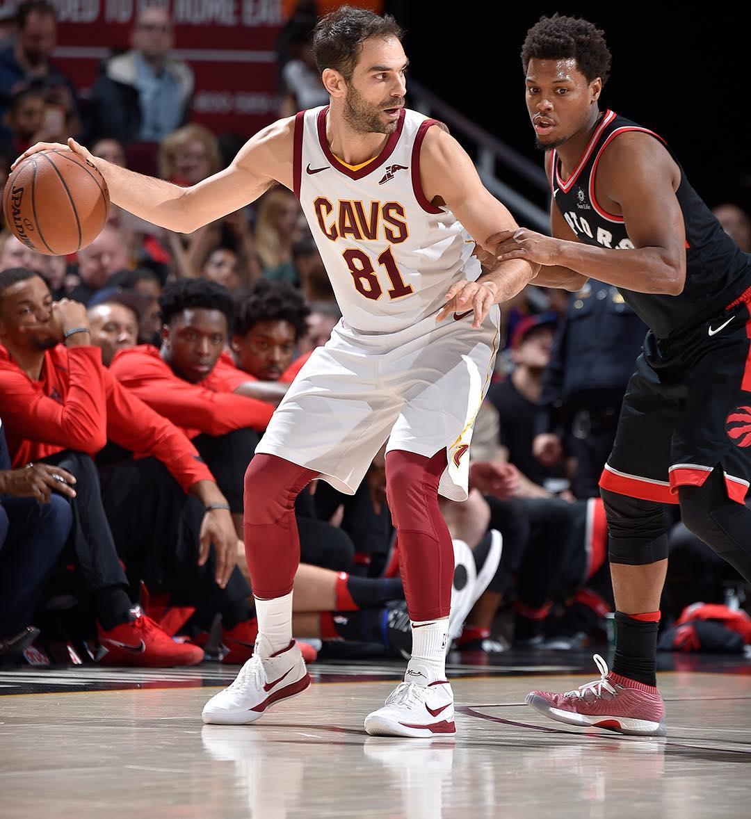 完美体育官网-欧洲篮球冠军联赛半决赛进入白热化阶段(20202021赛季欧洲篮球冠军联赛)  第2张